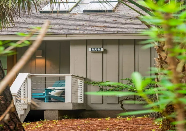 Photo 38 of Sale Pending at 1232 Kiawah Beach Dr, Johns Island, SC 29455 | MLS# 26020986 | Listing updated on 2026-09-12