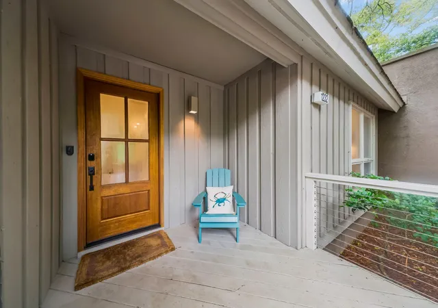 Photo 3 of Sale Pending at 1232 Kiawah Beach Dr, Johns Island, SC 29455 | MLS# 26020986 | Listing updated on 2026-09-12