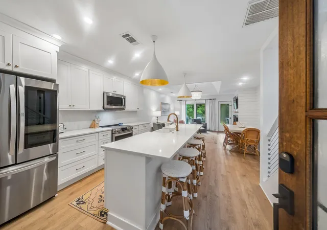 Photo 4 of Sale Pending at 1232 Kiawah Beach Dr, Johns Island, SC 29455 | MLS# 26020986 | Listing updated on 2026-09-12