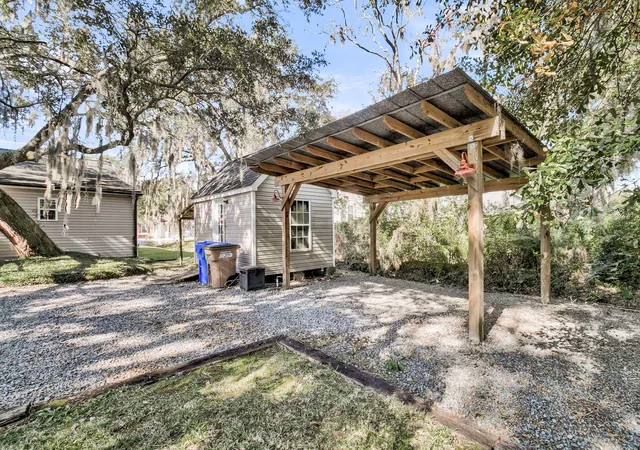 56th image of 440 Woodland Shores Rd, Charleston, SC 29412 | MLS# 25030852
