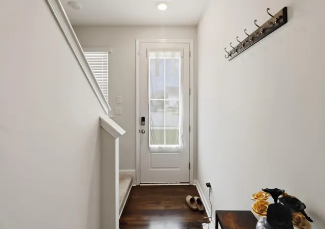 Photo 3 of Single family home for sale at 425 Ribbon Rd, Summerville, SC 29483 | MLS# 26021940 | Listing updated on 2026-09-17