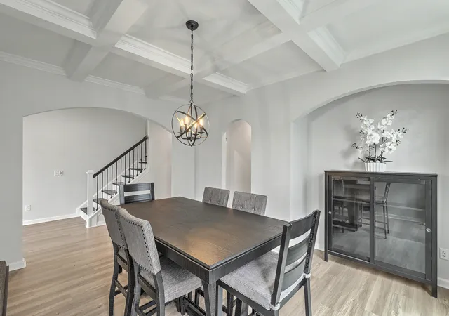 Photo 3 of Single family home for sale at 2848 Cavalcade Cir, Johns Island, SC 29455 | MLS# 26021531 | Listing updated on 2026-09-08