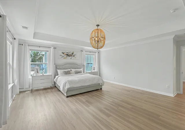Photo 4 of Single family home for sale at 2848 Cavalcade Cir, Johns Island, SC 29455 | MLS# 26021531 | Listing updated on 2026-09-08