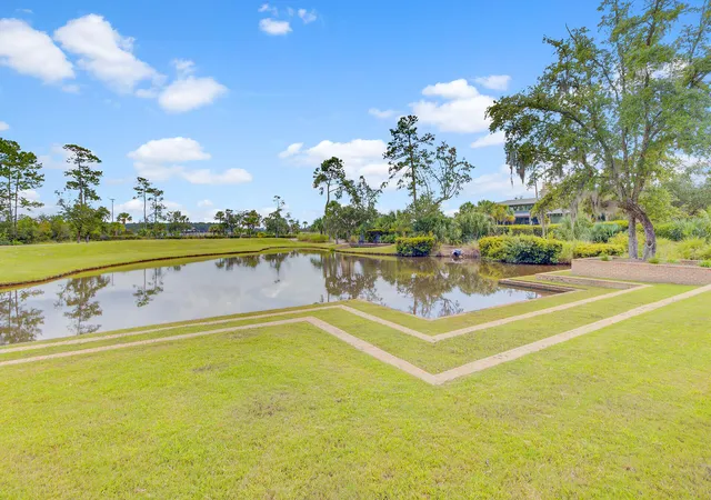 Photo 134 of Single family home for sale at 160 Grand Park Blvd, Charleston, SC 29492 | MLS# 26020498 | Listing updated on 2026-10-02