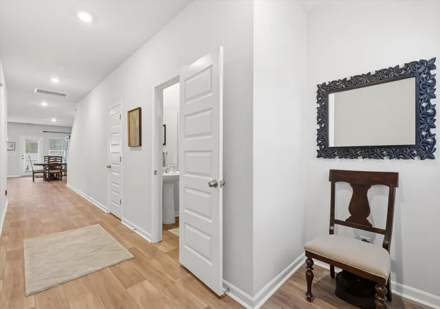 Photo 3 of Townhouse for sale at 242 Agrarian Ave, Summerville, SC 29485 | MLS# 26020546 | Listing updated on 2026-09-11