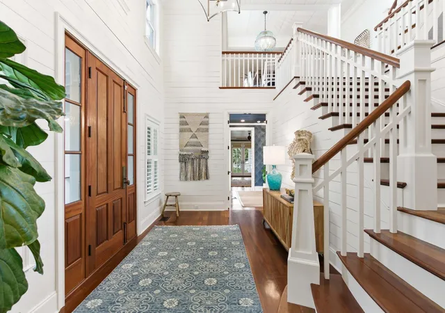 4th image of 2871 Ion Ave, Sullivans Island, SC 29482 | MLS# 26009009