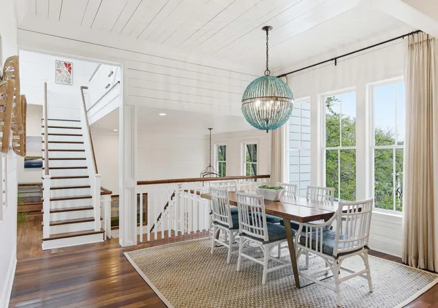 5th image of 2871 Ion Ave, Sullivans Island, SC 29482 | MLS# 26009009