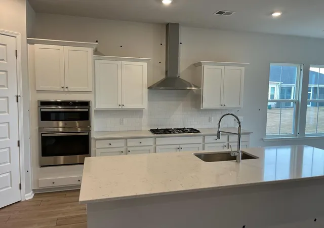 Photo 3 of Sale Pending at 1060 Oyster Drill Dr, Summerville, SC 29485 | MLS# 26022319 | Listing updated on 2026-09-09