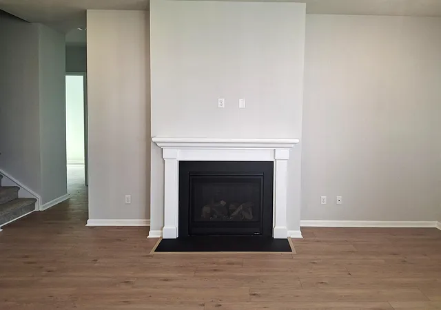 Photo 4 of Sale Pending at 1060 Oyster Drill Dr, Summerville, SC 29485 | MLS# 26022319 | Listing updated on 2026-09-09