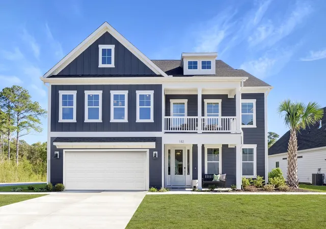 1st image of 110 Headwater Dr, Summerville, SC 29486 | MLS# 26012143
