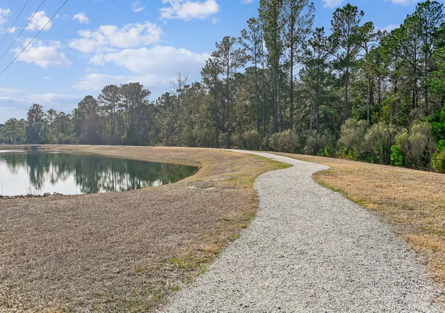 40th image of 1009 Oak Bluff Ave, Charleston, SC 29492 | MLS# 26002038