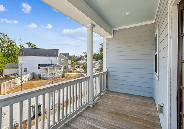 4th image of 1009 Oak Bluff Ave, Charleston, SC 29492 | MLS# 26002038