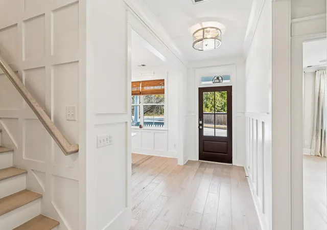 5th image of 1009 Oak Bluff Ave, Charleston, SC 29492 | MLS# 26002038