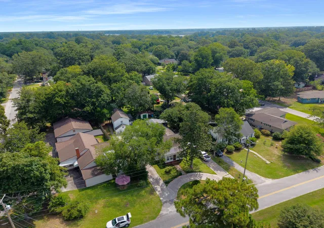 46th image of 1206 Highland Park Ave, Hanahan, SC 29410 | MLS# 26022848