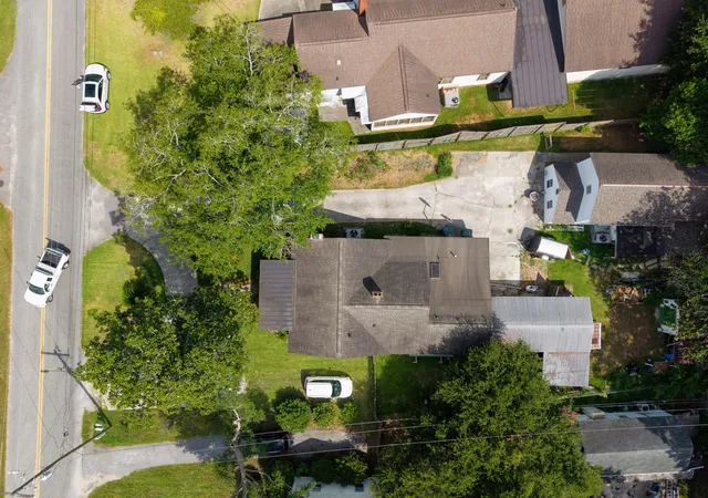 image of 1206 Highland Park Ave, Hanahan, SC 29410 | MLS# 26022848