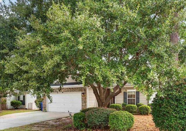 2nd image of 4968 Franconia Dr, Summerville, SC 29485 | MLS# 26021441