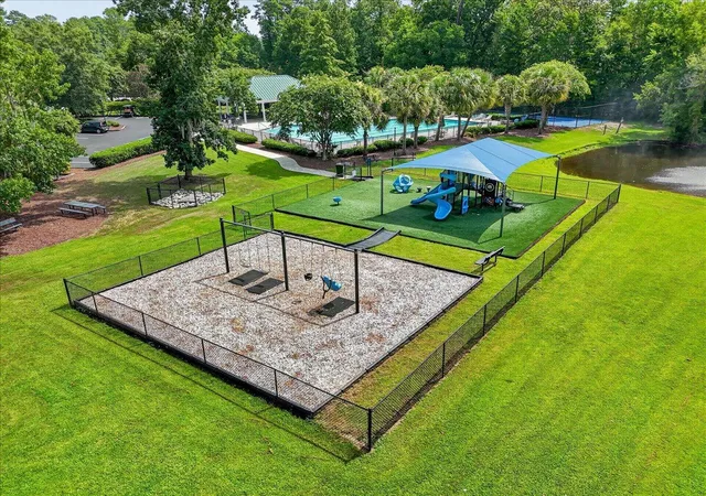 45th image of 4968 Franconia Dr, Summerville, SC 29485 | MLS# 26021441