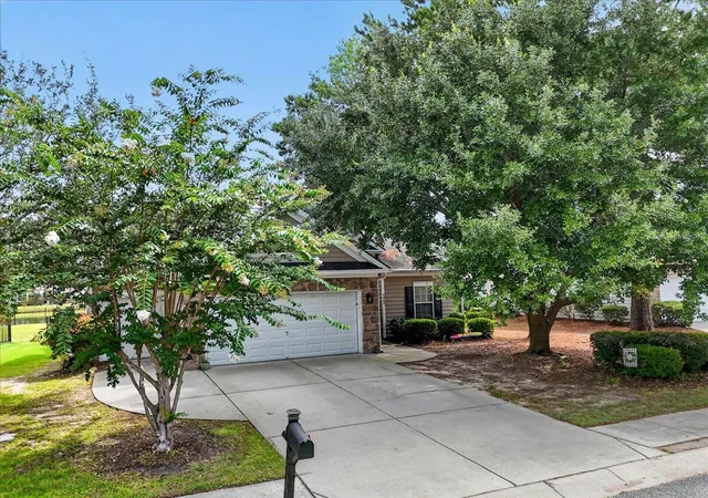 4th image of 4968 Franconia Dr, Summerville, SC 29485 | MLS# 26021441