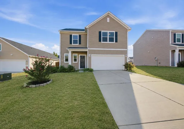 1st image of 705 Mcroy St, Moncks Corner, SC 29461 | MLS# 26019841