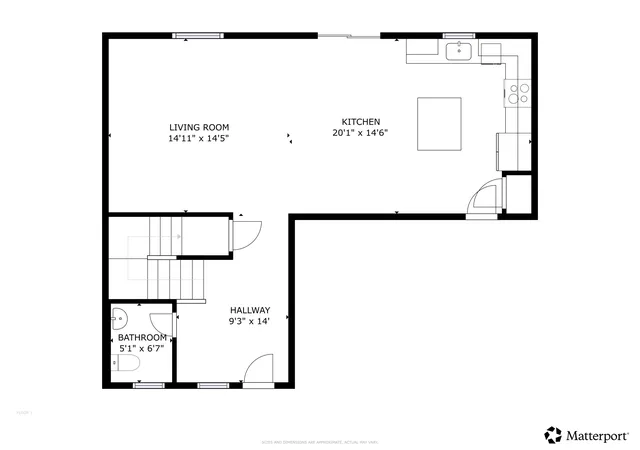 40th image of 705 Mcroy St, Moncks Corner, SC 29461 | MLS# 26019841