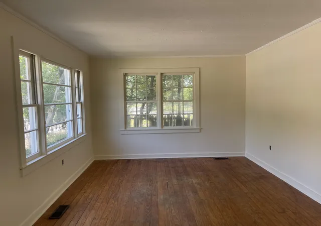 2nd image of 1102 N Lemacks St, Walterboro, SC 29488 | MLS# 26018257