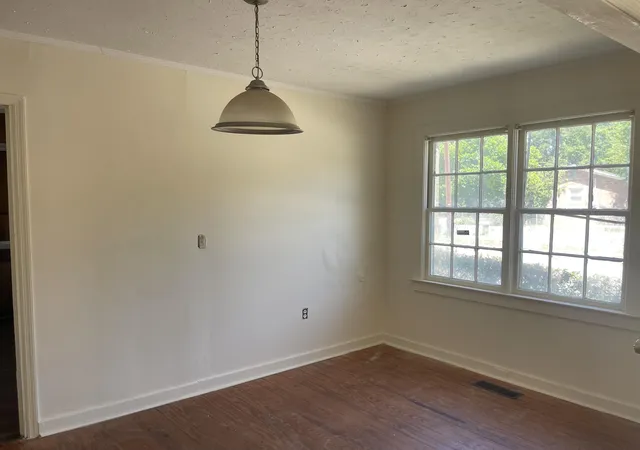 Photo 3 of Single family home for sale at 1102 N Lemacks St, Walterboro, SC 29488 | MLS# 26018257 | Listing updated on 2026-09-03