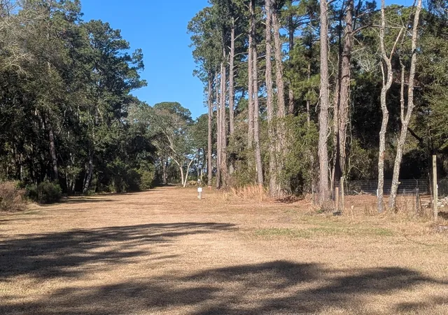 Photo 1 of Land for sale at 2128 Mcneil Washington Rd, Charleston, SC 29412 | MLS# 26013727 | Listing updated on 2026-08-13