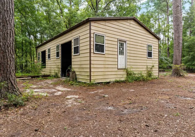 Homes for sale in Branchville, SC | 1373b Bridge Street, Branchville, SC 29432 | MLS# 26017459