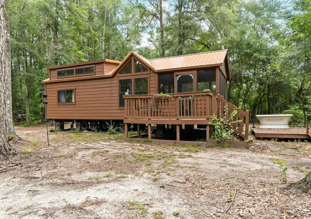 Homes for sale in Branchville, SC | 1373b Bridge Street, Branchville, SC 29432 | MLS# 26017459
