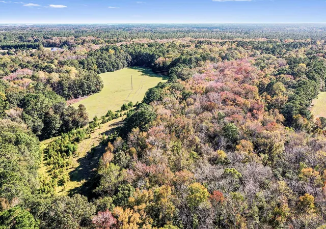 Homes for sale in Johns Island, SC | 2476 Joseph Pearline Rd, Johns Island, SC 29455 | MLS# 26001794
