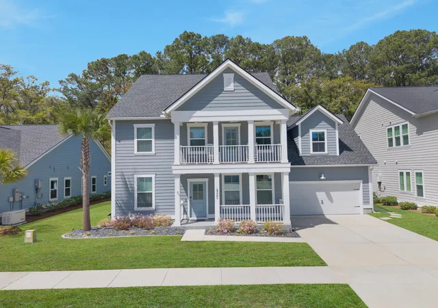 1st image of 2322 Lenwick Hall Ln, Johns Island, SC 29455 | MLS# 26015368
