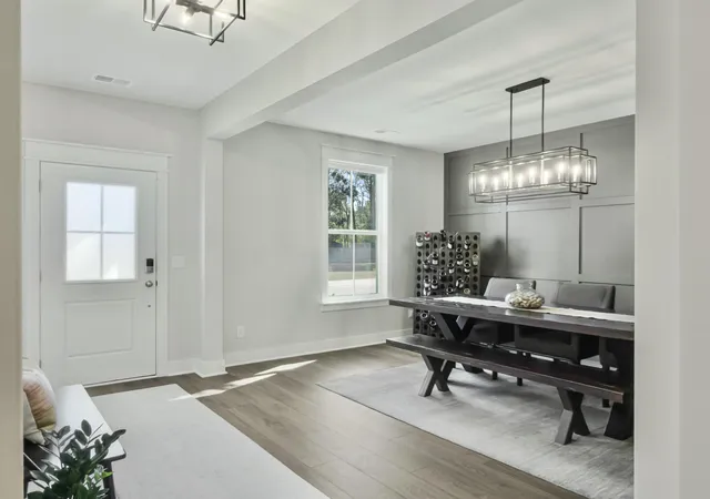 4th image of 2322 Lenwick Hall Ln, Johns Island, SC 29455 | MLS# 26015368