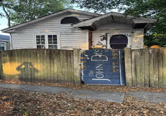 1st image of 2 S Enston Ave, Charleston, SC 29403 | MLS# 26014674
