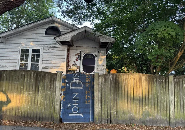 3rd image of 2 S Enston Ave, Charleston, SC 29403 | MLS# 26014674