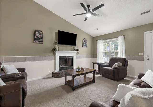 Homes for sale in Summerville, SC | 100 Caboose Ct, Summerville, SC 29486 | MLS# 26014067