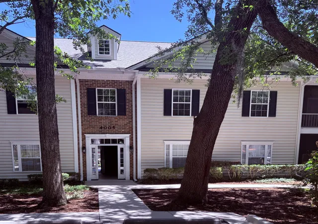 Photo 1 of Townhouse for sale at 4005 Radcliffe Pl Dr #A-2, Charleston, SC 29414 | MLS# 26016342 | Listing updated on 2026-06-12