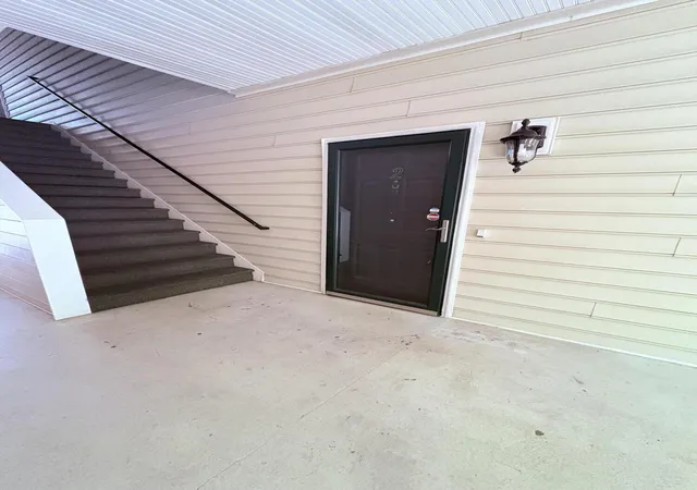 Photo 2 of Townhouse for sale at 4005 Radcliffe Pl Dr #A-2, Charleston, SC 29414 | MLS# 26016342 | Listing updated on 2026-06-12