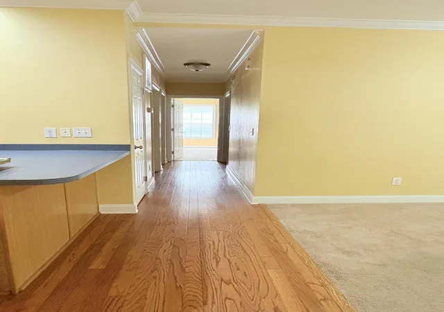 Photo 3 of Townhouse for sale at 4005 Radcliffe Pl Dr #A-2, Charleston, SC 29414 | MLS# 26016342 | Listing updated on 2026-06-12