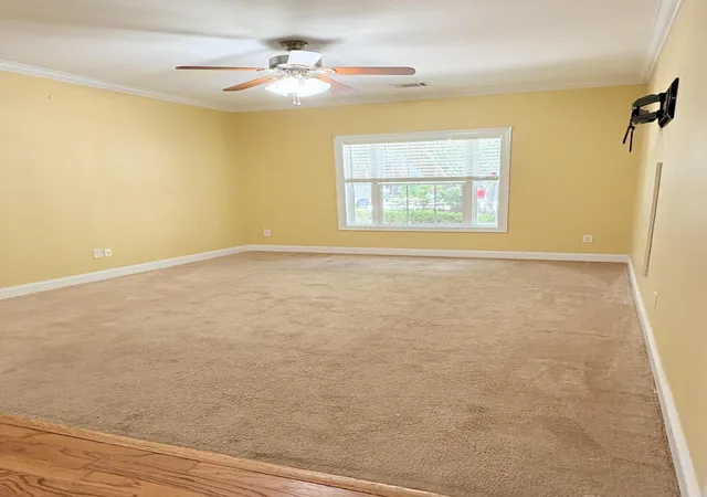 Photo 3 of Townhouse for sale at 4005 Radcliffe Pl Dr #A-2, Charleston, SC 29414 | MLS# 26016342 | Listing updated on 2026-06-12