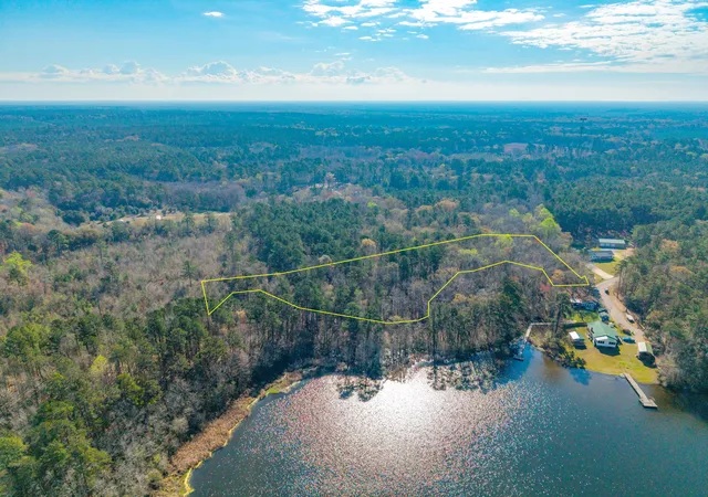 Photo 1 of Land for sale at 1746 Stukes Rd, Manning, SC 29102 | MLS# 26021308 | Listing updated on 2026-08-22