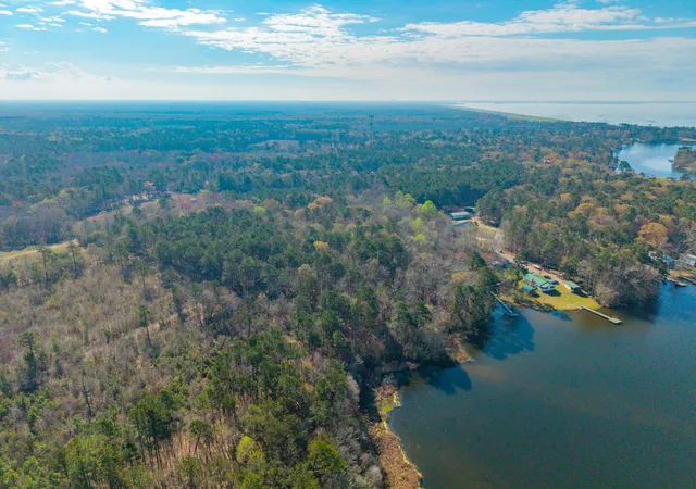 Photo 2 of Land for sale at 1746 Stukes Rd, Manning, SC 29102 | MLS# 26021308 | Listing updated on 2026-08-22