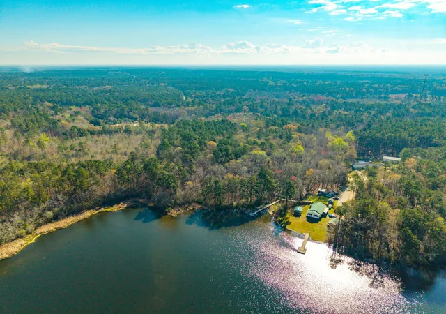 Photo 3 of Land for sale at 1746 Stukes Rd, Manning, SC 29102 | MLS# 26021308 | Listing updated on 2026-08-22