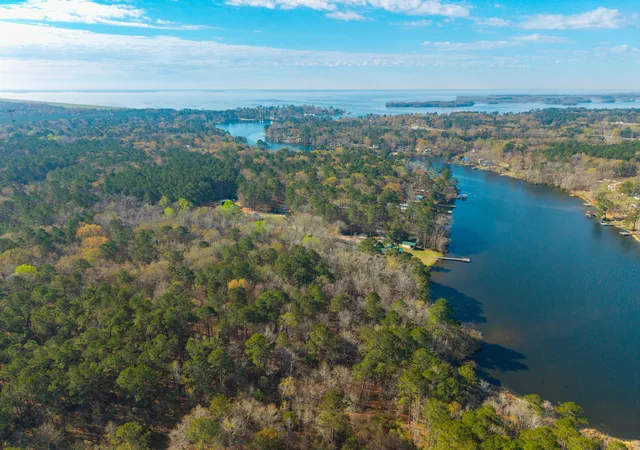 Photo 5 of Land for sale at 1746 Stukes Rd, Manning, SC 29102 | MLS# 26021308 | Listing updated on 2026-08-22