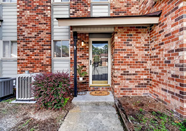 28th image of 404 Andrea Ln, Hanahan, SC 29410 | MLS# 26022570