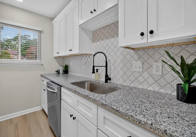 image of 404 Andrea Ln, Hanahan, SC 29410 | MLS# 26022570