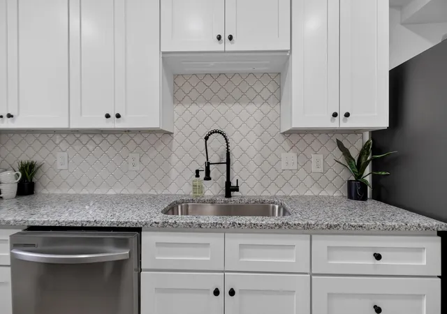 image of 404 Andrea Ln, Hanahan, SC 29410 | MLS# 26022570