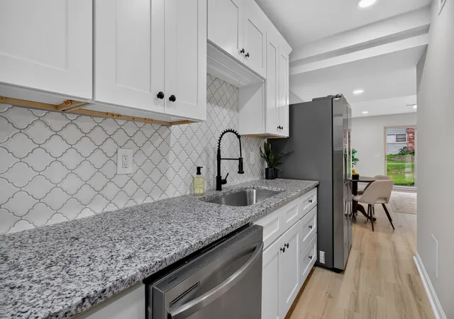image of 404 Andrea Ln, Hanahan, SC 29410 | MLS# 26022570