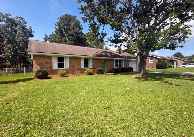 17th image of 1110 Stuart Dr, Moncks Corner, SC 29461 | MLS# 26021699