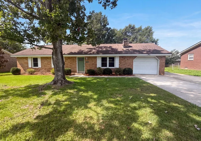 1st image of 1110 Stuart Dr, Moncks Corner, SC 29461 | MLS# 26021699