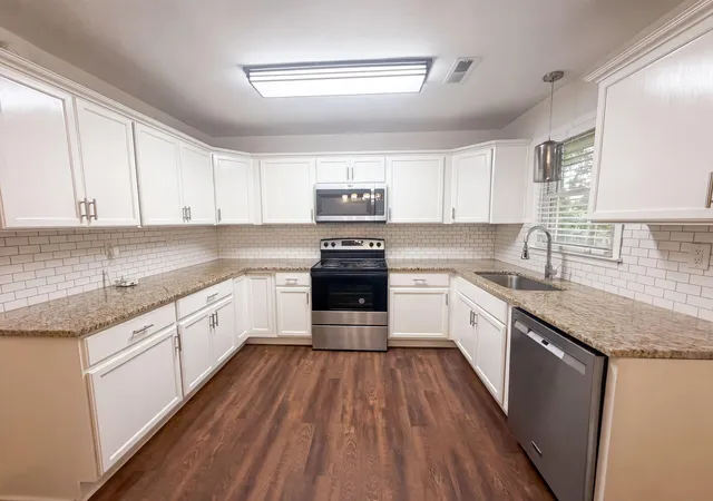 2nd image of 1110 Stuart Dr, Moncks Corner, SC 29461 | MLS# 26021699